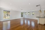 https://images.listonce.com.au/custom/160x/listings/6-windsong-way-point-cook-vic-3030/461/01613461_img_05.jpg?hg9gn7dn4FA