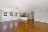 https://images.listonce.com.au/custom/160x/listings/6-windsong-way-point-cook-vic-3030/461/01613461_img_06.jpg?17hSqDp9GP8