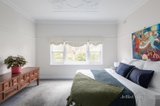 https://images.listonce.com.au/custom/160x/listings/6-wingan-avenue-camberwell-vic-3124/902/01243902_img_05.jpg?OmQGPbpe7TY