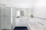 https://images.listonce.com.au/custom/160x/listings/6-wingan-avenue-camberwell-vic-3124/902/01243902_img_09.jpg?GvgQgLjoiiA