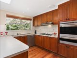https://images.listonce.com.au/custom/160x/listings/6-winnette-court-ringwood-vic-3134/093/01841093_img_02.jpg?YSe36MqP4f4