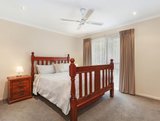 https://images.listonce.com.au/custom/160x/listings/6-winnette-court-ringwood-vic-3134/093/01841093_img_05.jpg?OaY2wdMt0wM