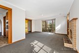 https://images.listonce.com.au/custom/160x/listings/6-winsam-grove-wendouree-vic-3355/208/01625208_img_04.jpg?7xUKqcHTmtQ