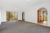 https://images.listonce.com.au/custom/160x/listings/6-winsam-grove-wendouree-vic-3355/208/01625208_img_05.jpg?wbJujB0IqVM