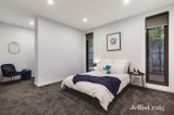 https://images.listonce.com.au/custom/160x/listings/6-wisteria-way-warranwood-vic-3134/880/00903880_img_07.jpg?jpaCh9JizKw