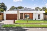 https://images.listonce.com.au/custom/160x/listings/6-wolf-street-wantirna-south-vic-3152/686/01881686_img_01.jpg?nxBSJr62GZw