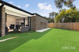 https://images.listonce.com.au/custom/160x/listings/6-wolf-street-wantirna-south-vic-3152/686/01881686_img_16.jpg?EJupC2kRErc