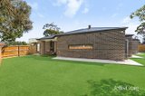 https://images.listonce.com.au/custom/160x/listings/6-wolf-street-wantirna-south-vic-3152/686/01881686_img_17.jpg?XEIsf6gCTSI