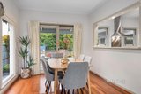 https://images.listonce.com.au/custom/160x/listings/6-wood-street-bentleigh-vic-3204/328/01480328_img_04.jpg?d2y4vk-gBTY