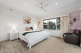 https://images.listonce.com.au/custom/160x/listings/6-wood-street-bentleigh-vic-3204/328/01480328_img_08.jpg?9uYNYs0ovno