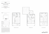 https://images.listonce.com.au/custom/160x/listings/6-woodgate-street-south-melbourne-vic-3205/346/01727346_floorplan_01.gif?3lGwQRBXuL4