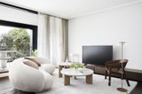 https://images.listonce.com.au/custom/160x/listings/6-woodgate-street-south-melbourne-vic-3205/346/01727346_img_01.jpg?T00wcQNnZjA