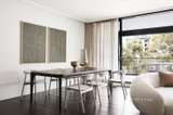 https://images.listonce.com.au/custom/160x/listings/6-woodgate-street-south-melbourne-vic-3205/346/01727346_img_02.jpg?MboQQ4WOUsI