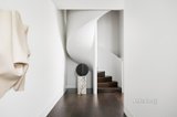 https://images.listonce.com.au/custom/160x/listings/6-woodgate-street-south-melbourne-vic-3205/346/01727346_img_03.jpg?biQASzbxzBk