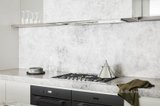 https://images.listonce.com.au/custom/160x/listings/6-woodgate-street-south-melbourne-vic-3205/346/01727346_img_04.jpg?H_tiWLeyEj8