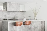 https://images.listonce.com.au/custom/160x/listings/6-woodgate-street-south-melbourne-vic-3205/346/01727346_img_05.jpg?ZYBysd93Y98