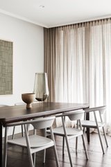 https://images.listonce.com.au/custom/160x/listings/6-woodgate-street-south-melbourne-vic-3205/346/01727346_img_08.jpg?2ekH200cKh8