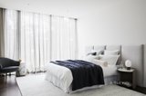 https://images.listonce.com.au/custom/160x/listings/6-woodgate-street-south-melbourne-vic-3205/346/01727346_img_09.jpg?TgJlrepg_KA