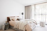 https://images.listonce.com.au/custom/160x/listings/6-woodgate-street-south-melbourne-vic-3205/346/01727346_img_11.jpg?Vvvyt9vkMyI