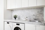 https://images.listonce.com.au/custom/160x/listings/6-woodgate-street-south-melbourne-vic-3205/346/01727346_img_12.jpg?vQCiTvaFjFQ