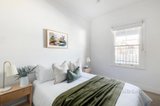 https://images.listonce.com.au/custom/160x/listings/6-woodlawn-street-richmond-vic-3121/086/01277086_img_04.jpg?XchW-UGrJU0