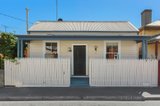 https://images.listonce.com.au/custom/160x/listings/6-woodlawn-street-richmond-vic-3121/919/00487919_img_01.jpg?pBUY8zVm7-k