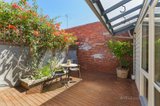 https://images.listonce.com.au/custom/160x/listings/6-woodlawn-street-richmond-vic-3121/919/00487919_img_05.jpg?gehtku_07Hc