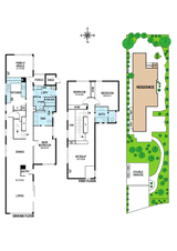 https://images.listonce.com.au/custom/160x/listings/6-woodside-crescent-toorak-vic-3142/648/00423648_floorplan_01.gif?07Autiw7x1A