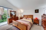 https://images.listonce.com.au/custom/160x/listings/6-woodside-crescent-toorak-vic-3142/648/00423648_img_04.jpg?9oE-cR-KnvU