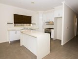 https://images.listonce.com.au/custom/160x/listings/6-woodstock-drive-doreen-vic-3754/078/01648078_img_02.jpg?9g592A-rshM