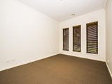 https://images.listonce.com.au/custom/160x/listings/6-woodstock-drive-doreen-vic-3754/078/01648078_img_04.jpg?yx5TCDif8g8