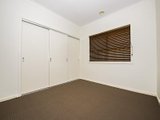 https://images.listonce.com.au/custom/160x/listings/6-woodstock-drive-doreen-vic-3754/078/01648078_img_07.jpg?g8CeSYR7vp0