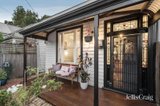 https://images.listonce.com.au/custom/160x/listings/6-woodstock-street-balaclava-vic-3183/661/01873661_img_01.jpg?DmJxmTUUVXM