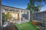 https://images.listonce.com.au/custom/160x/listings/6-woodstock-street-st-kilda-east-vic-3183/661/01873661_img_02.jpg?-Tof08EsblY