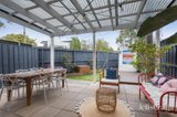 https://images.listonce.com.au/custom/160x/listings/6-woodstock-street-st-kilda-east-vic-3183/661/01873661_img_04.jpg?6OVMhJ_SKzE