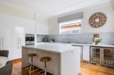 https://images.listonce.com.au/custom/160x/listings/6-woodvale-grove-essendon-vic-3040/896/01225896_img_04.jpg?5lYfgxMQXR4