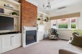 https://images.listonce.com.au/custom/160x/listings/6-woodvale-grove-essendon-vic-3040/896/01225896_img_08.jpg?Vt8k0s4fxCg