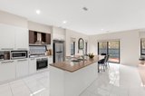 https://images.listonce.com.au/custom/160x/listings/6-woodview-court-croydon-north-vic-3136/115/01771115_img_03.jpg?HaUHr2r_w6w