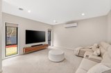 https://images.listonce.com.au/custom/160x/listings/6-woodview-court-croydon-north-vic-3136/115/01771115_img_04.jpg?DSdxdDdM8Vs