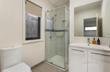 https://images.listonce.com.au/custom/160x/listings/6-woodview-court-croydon-north-vic-3136/819/01193819_img_08.jpg?SCJI9Io7Xa8