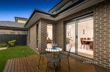 https://images.listonce.com.au/custom/160x/listings/6-woodview-court-croydon-north-vic-3136/819/01193819_img_11.jpg?0pXosJIPuYw