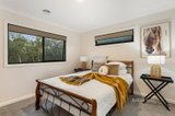 https://images.listonce.com.au/custom/160x/listings/6-woodview-court-croydon-north-vic-3136/992/01907992_img_03.jpg?OQ3CktB5nTU