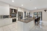 https://images.listonce.com.au/custom/160x/listings/6-woodview-court-croydon-north-vic-3136/992/01907992_img_04.jpg?OQ3CktB5nTU