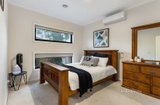 https://images.listonce.com.au/custom/160x/listings/6-woodview-court-croydon-north-vic-3136/992/01907992_img_06.jpg?yvqsDlGQUyg