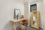 https://images.listonce.com.au/custom/160x/listings/6-woodview-court-croydon-north-vic-3136/992/01907992_img_07.jpg?K9x06-awJSs