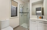 https://images.listonce.com.au/custom/160x/listings/6-woodview-court-croydon-north-vic-3136/992/01907992_img_08.jpg?K9x06-awJSs