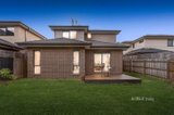 https://images.listonce.com.au/custom/160x/listings/6-woodview-court-croydon-north-vic-3136/992/01907992_img_11.jpg?rYQfIuabVt0
