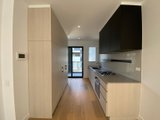 https://images.listonce.com.au/custom/160x/listings/6-woody-lane-alphington-vic-3078/504/01833504_img_03.jpg?3WDQzKFeEVs