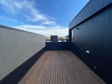 https://images.listonce.com.au/custom/160x/listings/6-woody-lane-alphington-vic-3078/504/01833504_img_08.jpg?n8ruhHJ3gcU