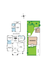 https://images.listonce.com.au/custom/160x/listings/6-woolcock-avenue-kew-east-vic-3102/774/01149774_floorplan_01.gif?oH7k1KLfSr4